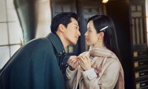 Những bộ phim hay về tình yêu của Trung Quốc “HOT” nhất màn ảnh Hoa Ngữ