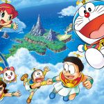 Những bộ phim hoạt hình hay nhất của Nhật Bản 2023