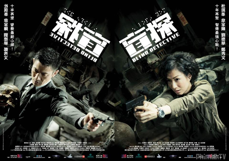 10+ bộ phim đặc công Trung Quốc hay nhất 2023 không thể bỏ qua-10