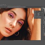 Phần mềm Photoshop & 03 bật mí thú vị