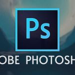Hướng dẫn tải Adobe Photoshop trên máy tính