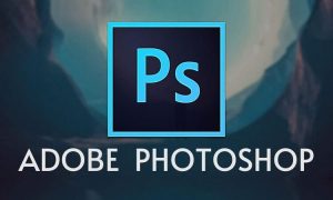 Hướng dẫn tải Adobe Photoshop trên máy tính