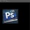 Tải photoshop CS6: Đánh giá và hướng dẫn chi tiết