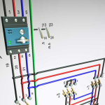 Hướng dẫn cài đặt Autocad Electrical 2020 và 2021