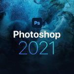 Adobe photoshop cc 2021 full crack: Ưu & Nhược điểm
