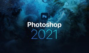 Adobe photoshop cc 2021 full crack: Ưu & Nhược điểm