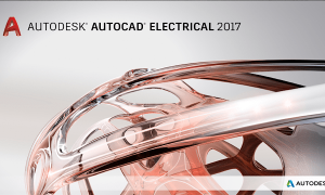 Autocad Electrical 2017: Đánh giá và hướng dẫn chi tiết
