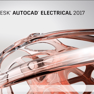 Autocad Electrical 2017: Đánh giá và hướng dẫn chi tiết