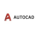 Phần mềm AutoCad: Toàn bộ thông tin từ A-Z