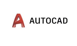 Phần mềm AutoCad: Toàn bộ thông tin từ A-Z