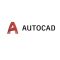 Phần mềm AutoCad: Toàn bộ thông tin từ A-Z