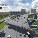 Phần mềm Civil 3D: 05 tính năng và 03 ưu điểm vượt trội