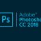 Có nên tải Adobe photoshop 2018?
