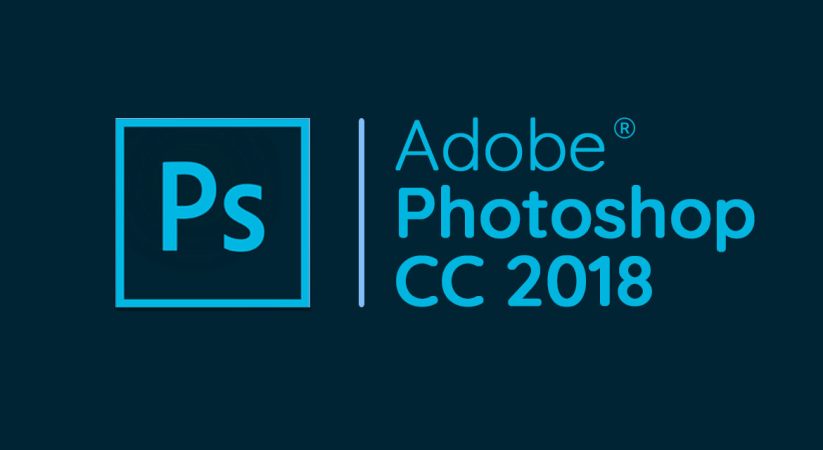 Có nên tải Adobe photoshop 2018?